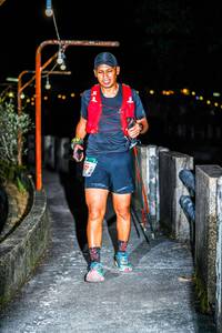 BIB: 
                            <button type="button" onclick="openModal(21776445)" class="btn btn-primary btn-sm float-right btn-popup" data-toggle="modal" data-target=".modal-high-quality">
                        <i class="fas fa-shopping-cart"></i> Add to Cart
                    </button>
                                            <button type="button" onclick="isThisMe(21776445, true)" class="btn btn-success btn-sm float-right btn-popup btn-isme hidden" data-toggle="tooltip" data-placement="bottom" title="นี่คือรูปของคุณใช่ไหม คลิกที่นี่เพื่อเอาเข้าอัลบั้ม">
                        <i class="fas fa-plus"></i> Add to album
                    </button>
                    <button type="button" onclick="isThisMe(21776445, false)" class="btn btn-warning btn-sm float-right btn-popup btn-isnotme hidden">
                        <i class="fas fa-ban"></i> Remove from album
                    </button>